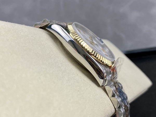 激安ロレックス細部ディテール